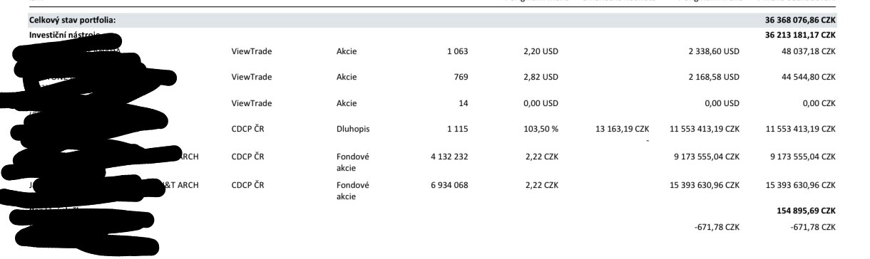 1000006319.jpg