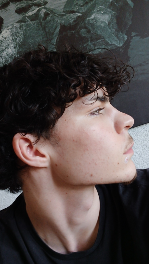1781020060015.png