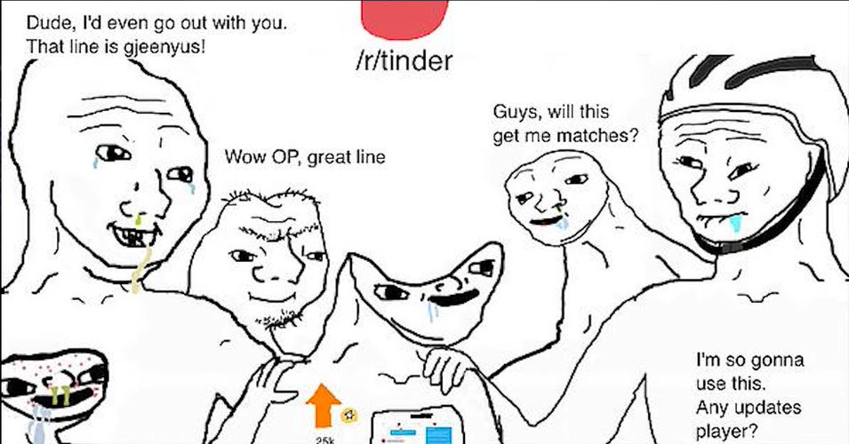 Skjermbilde 2026-06-09 180656.png