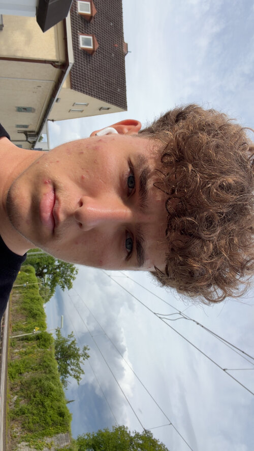 IMG_0628.jpeg