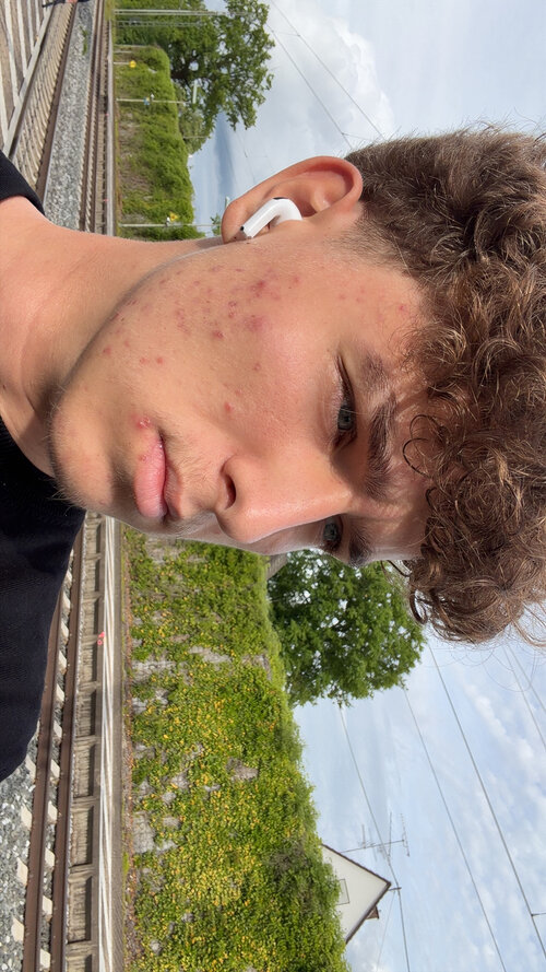 IMG_0629.jpeg