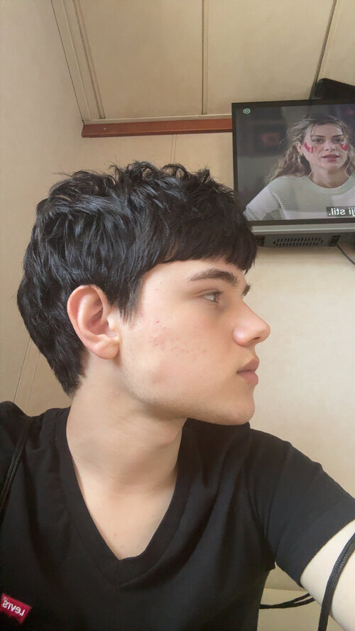 IMG_6799.jpeg