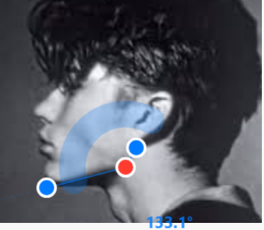 Screenshot_45.png