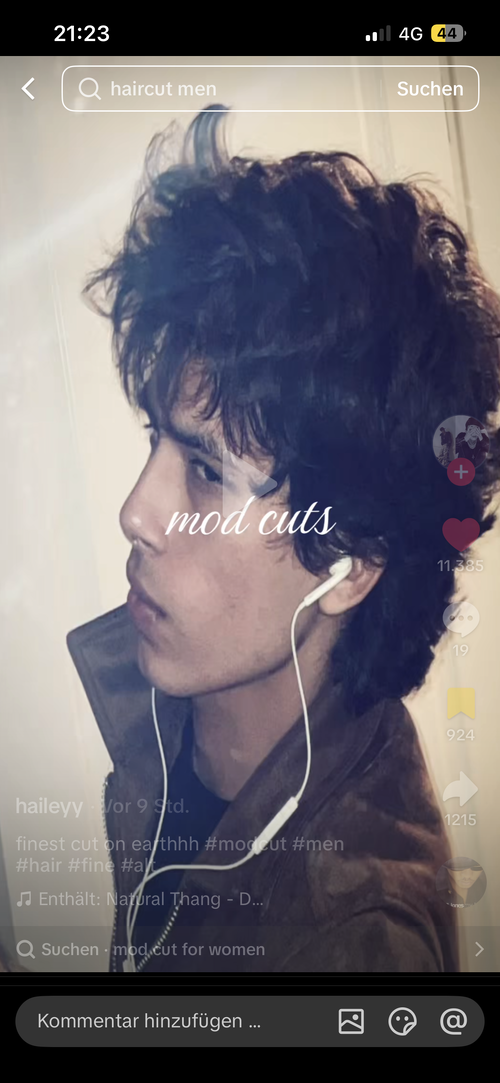 IMG_3053.png