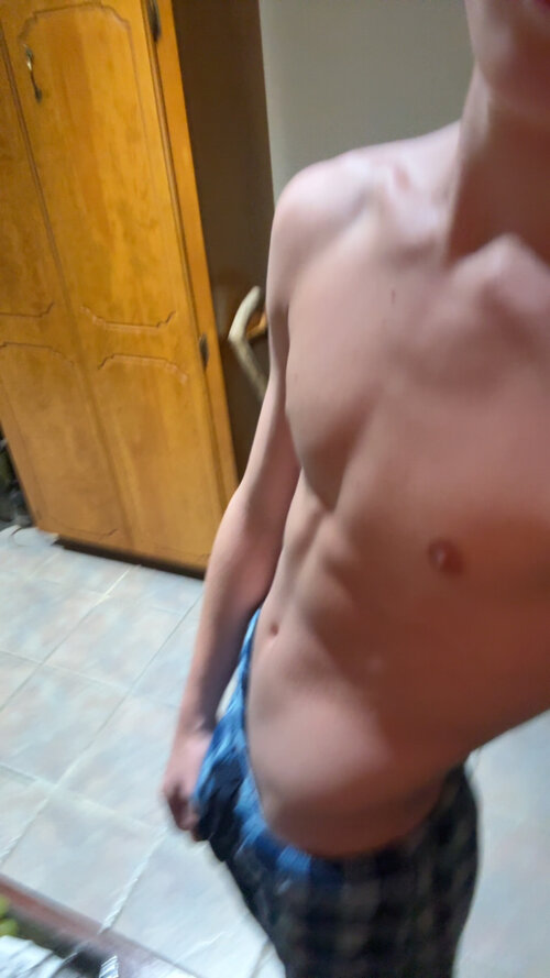 IMG_6031.jpeg