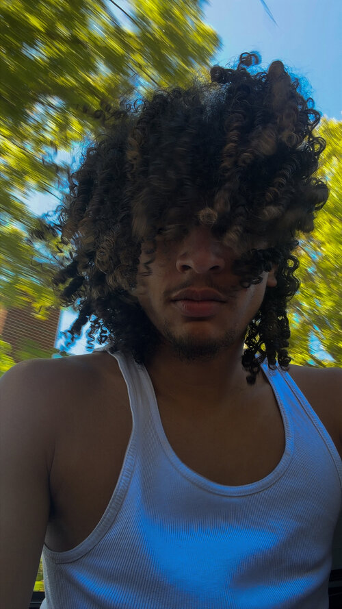 IMG_3406.jpeg