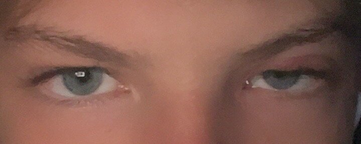 IMG_4171.jpeg
