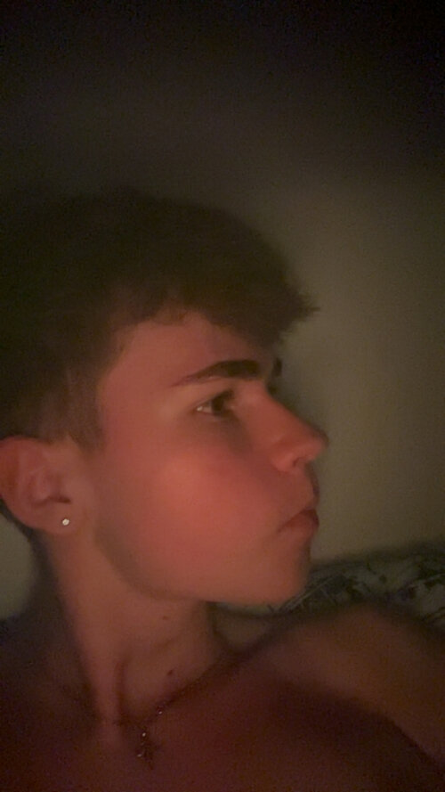 IMG_5587.jpeg