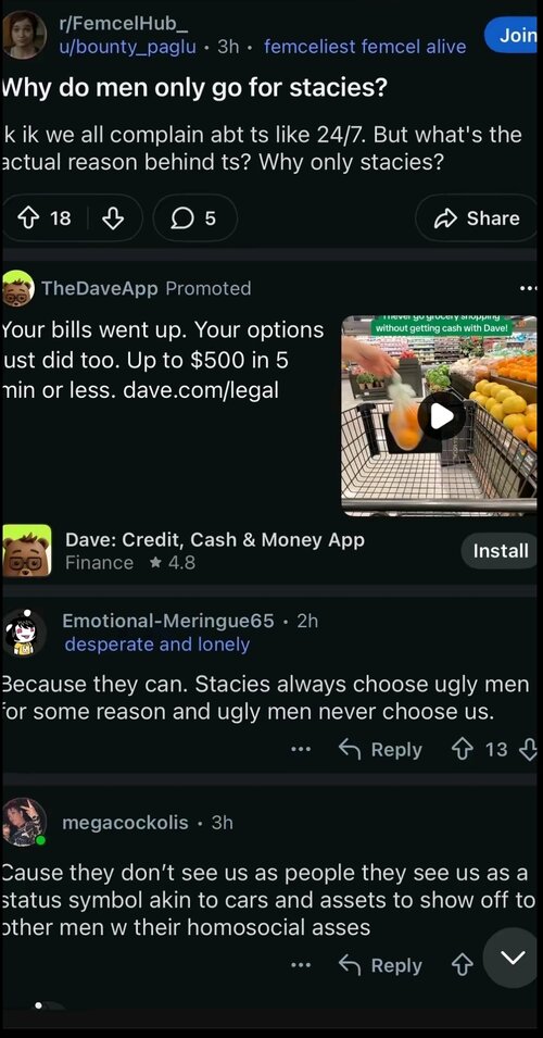 Screenshot_20260610_022104_TikTok.jpg