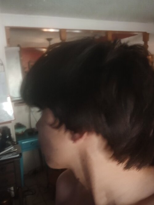 20260609_161550.jpg
