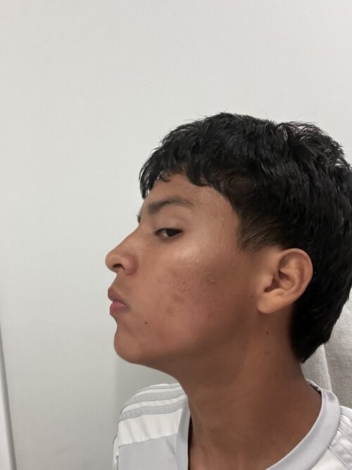 IMG_3348.jpeg