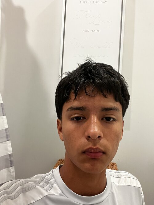 IMG_3346.jpeg