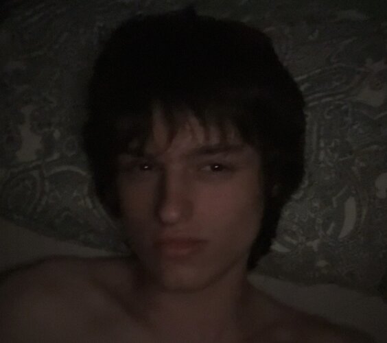 IMG_2374.jpeg
