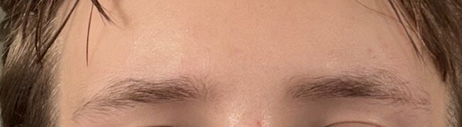 IMG_3563.jpeg