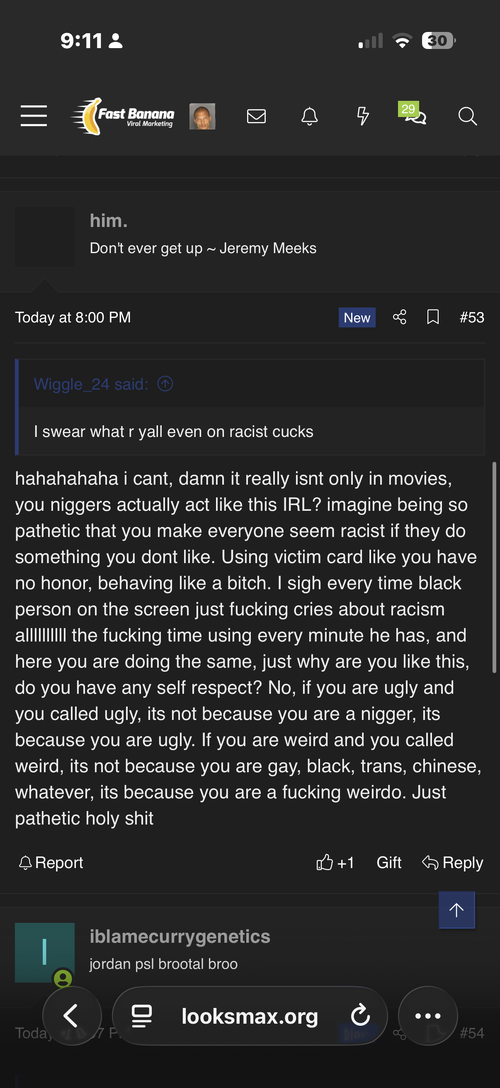 IMG_4322.png