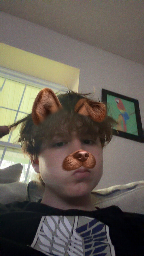 IMG_0147.jpeg