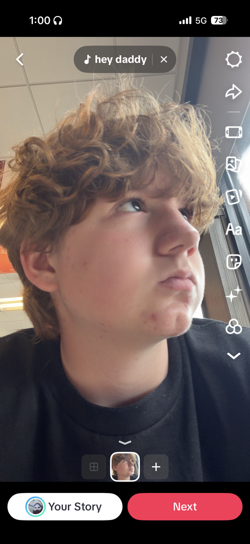IMG_0135.png