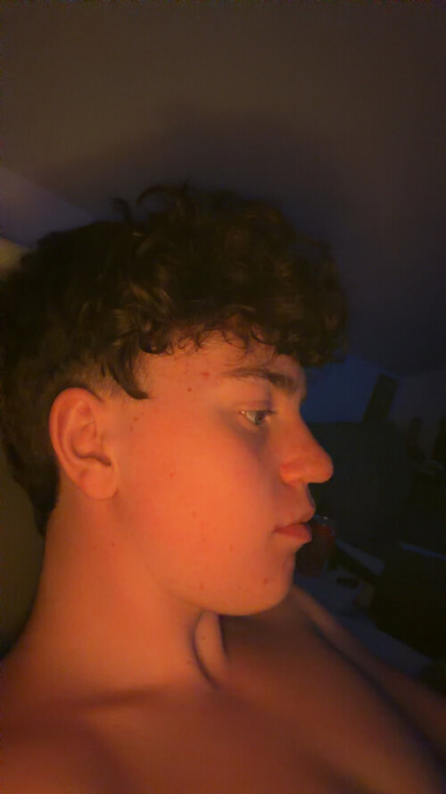 IMG_7136.jpeg