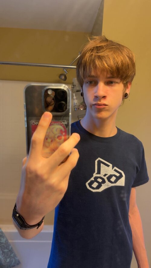 pic.jpg