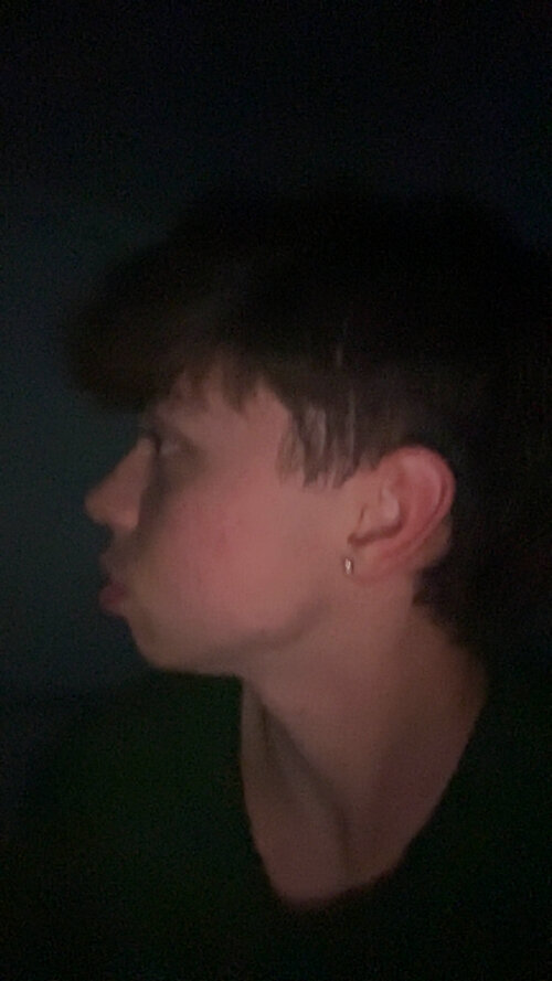 IMG_6053.jpeg