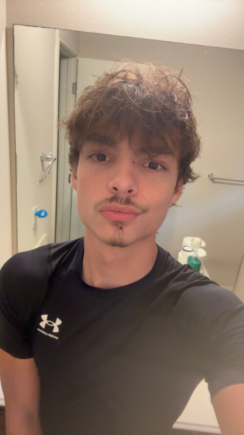 IMG_5693.jpeg
