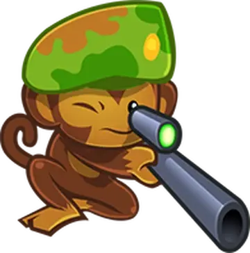 BTD5_Mobile_Sniper_Monkey.webp