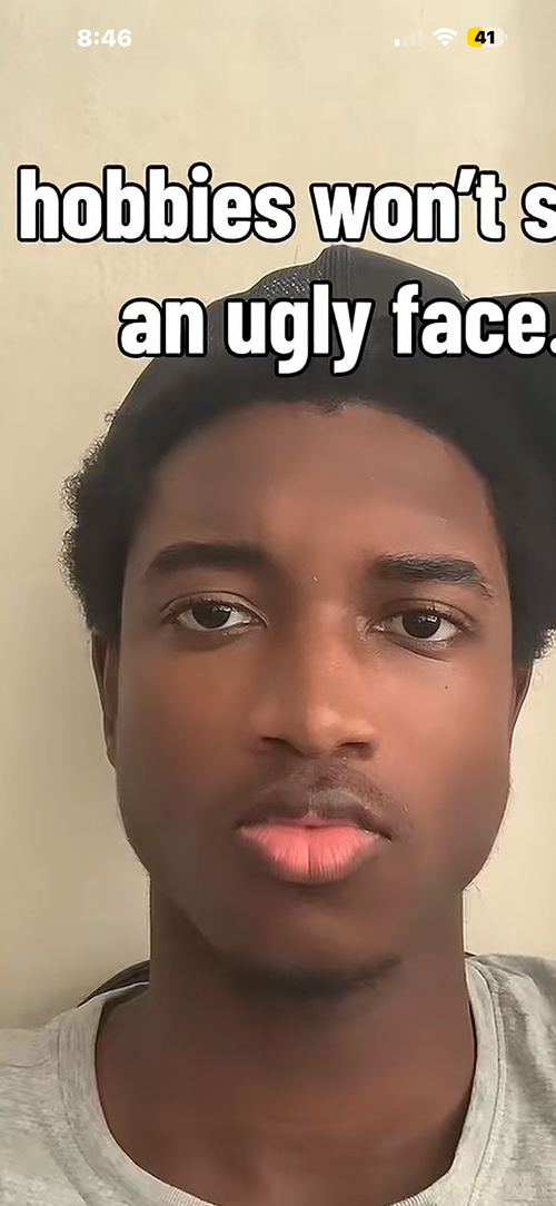 IMG_5206.png