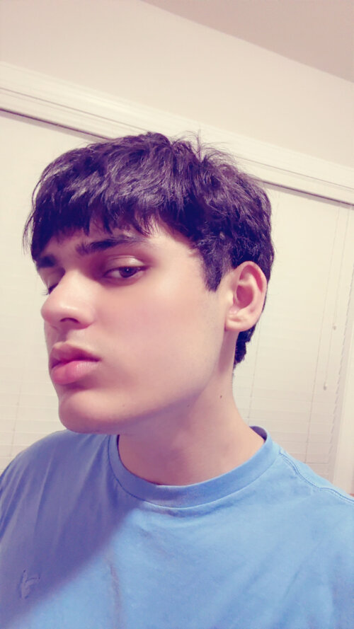 IMG_7834.jpeg