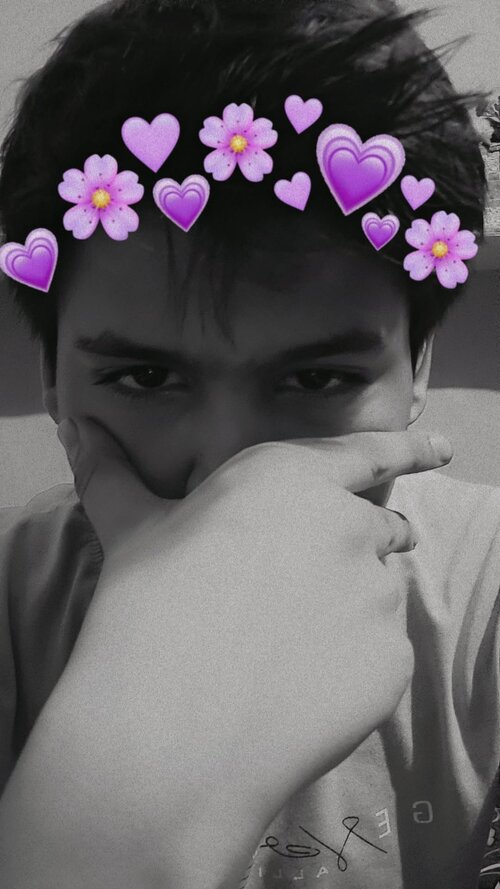 Snapchat-1009579022.jpg