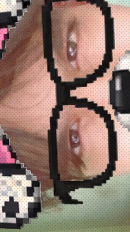 Snapchat-1063944666.jpg