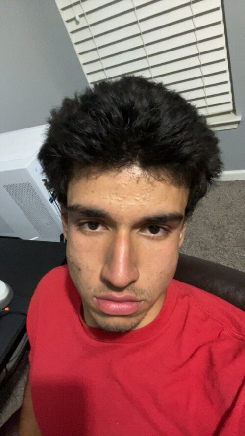 Rxj1a1yJdDza6R9qeDS78.jpg