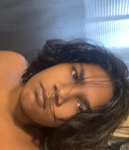 IMG_0755.jpeg