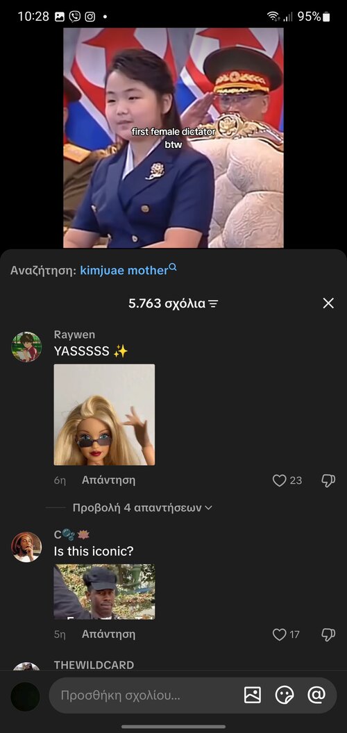 Screenshot_20260610-102801_TikTok.jpg