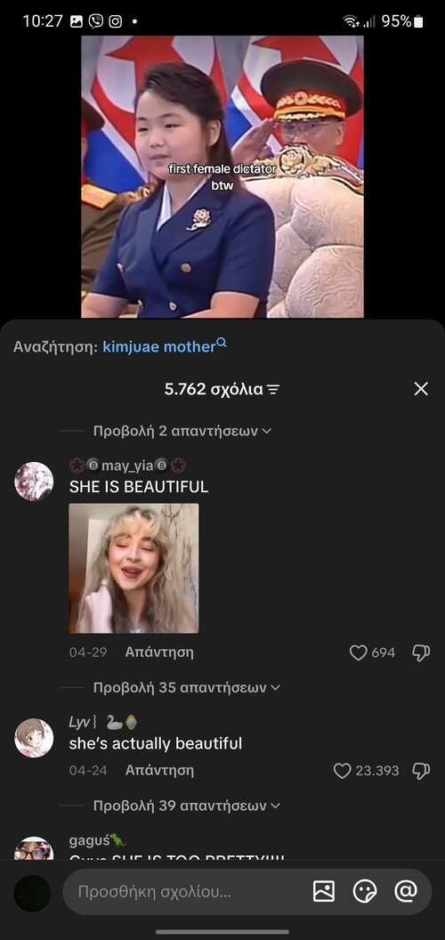 Screenshot_20260610-102707_TikTok.jpg