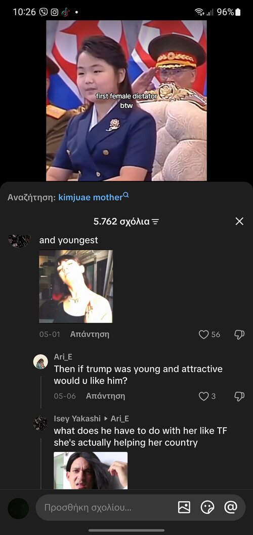 Screenshot_20260610-102649_TikTok.jpg