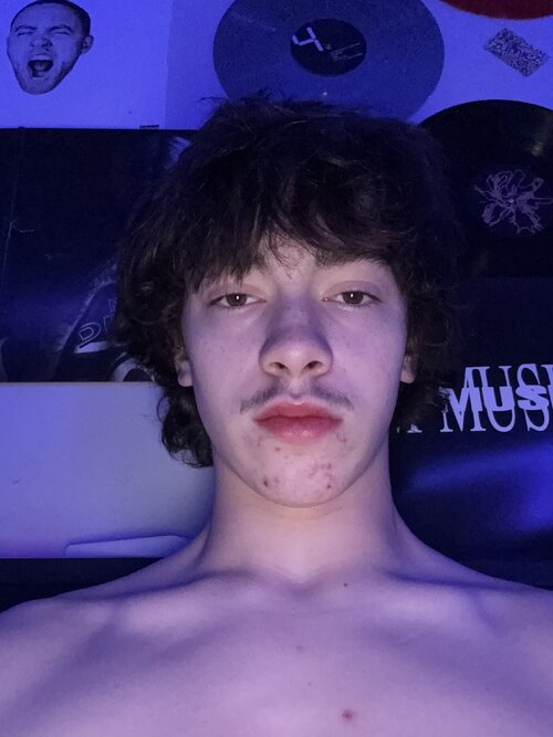 image.jpg