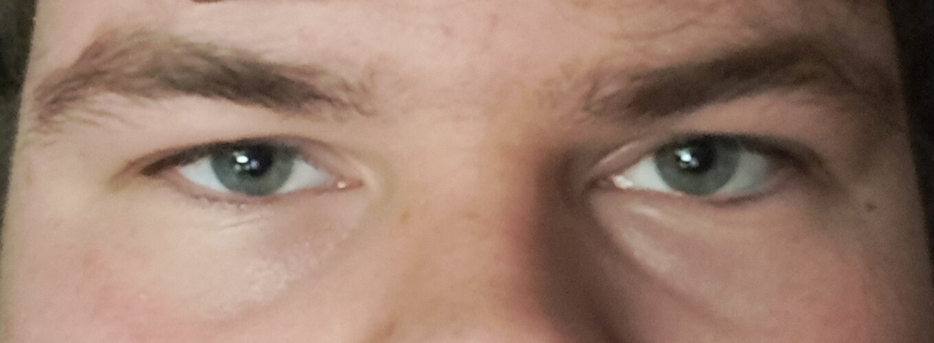 20260610_213539.jpg