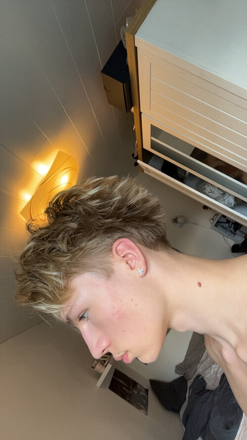 IMG_7989.jpeg