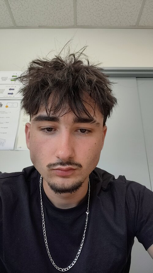Snapchat-558003365.jpg