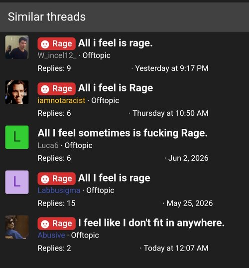 Screenshot_20260610_161703_Chrome.jpg