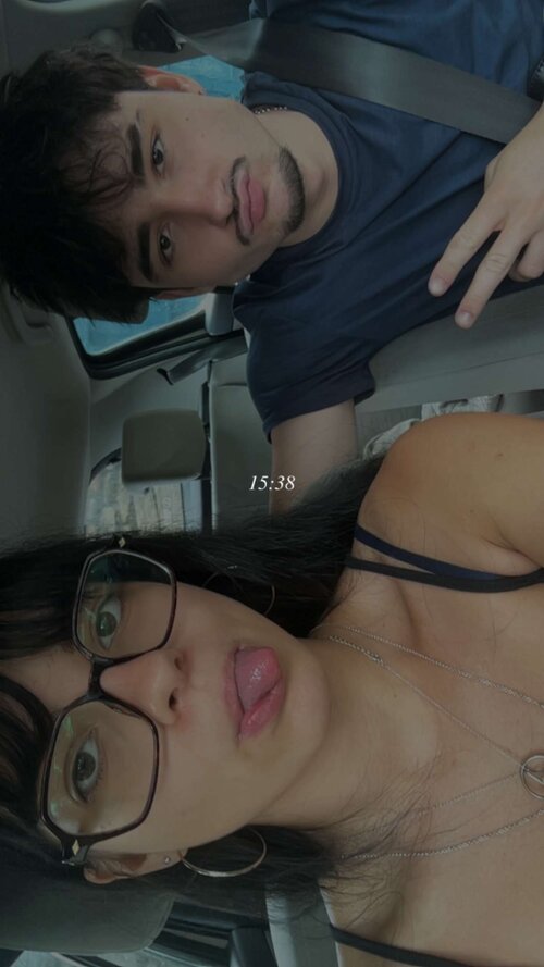 Snapchat-865902170.jpg