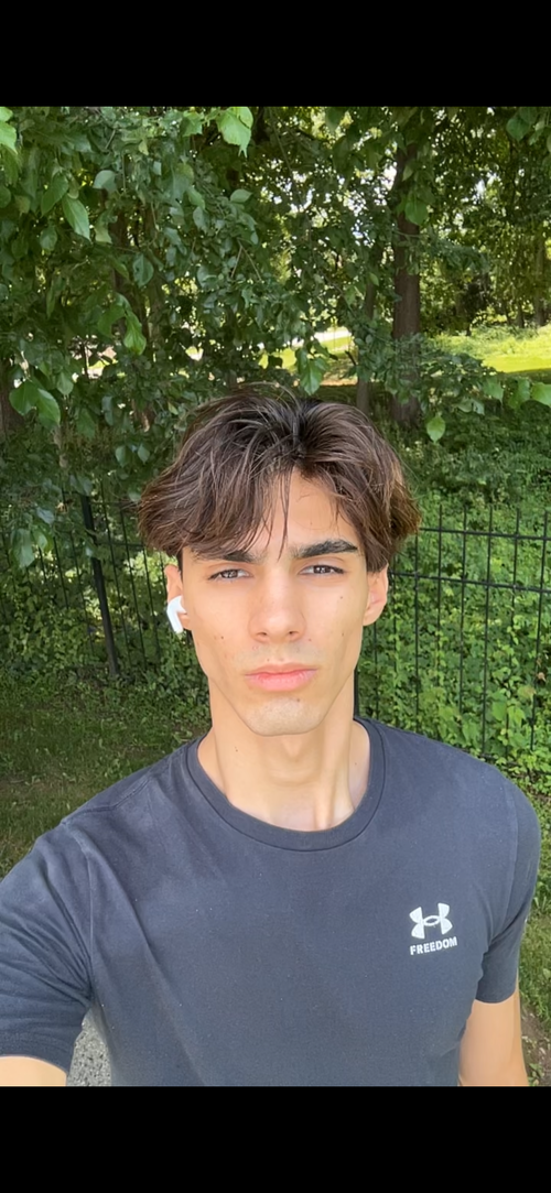 IMG_6510.png