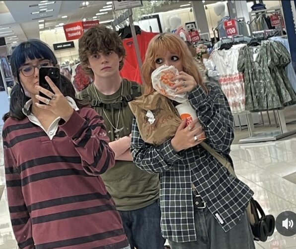 Screenshot_20260610_121254_Instagram.jpg