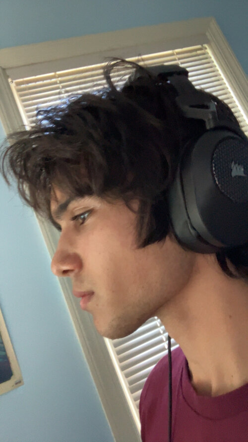 IMG_0282.jpeg