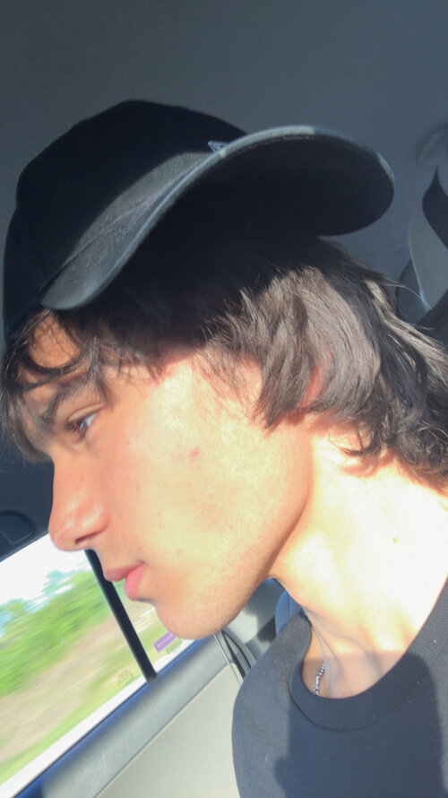 IMG_0270.jpeg