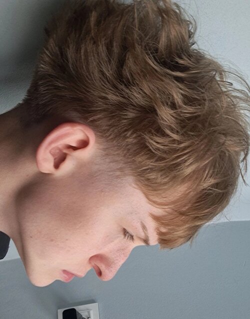retouch_2026061018272706.jpg