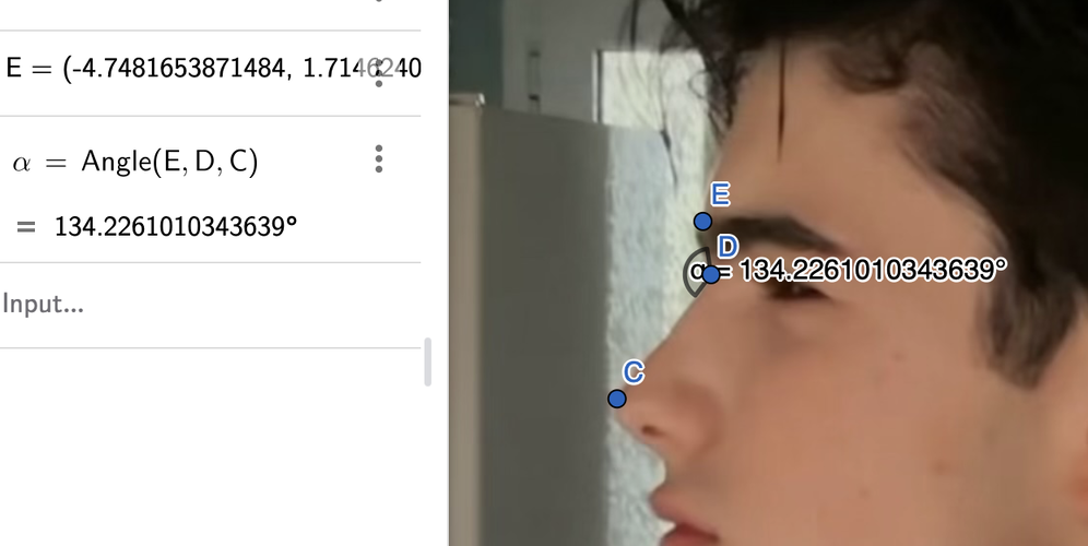1781110227565.png
