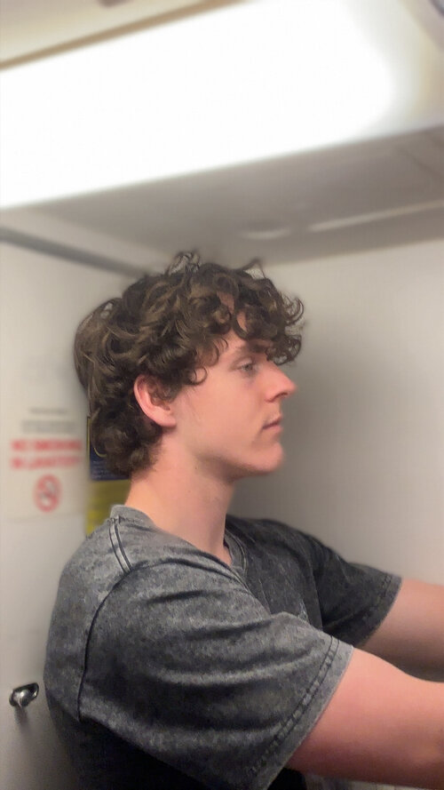 IMG_4593.jpeg