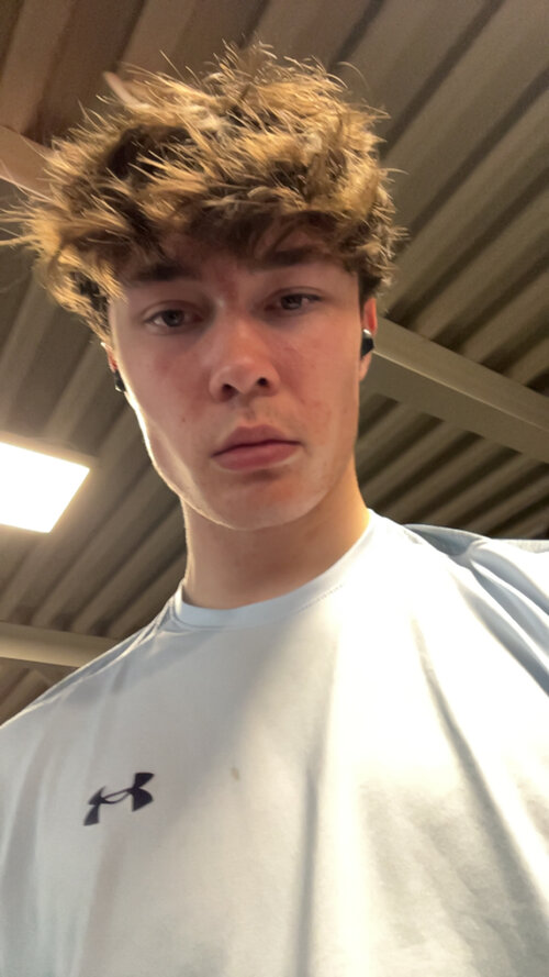 IMG_1390.jpeg