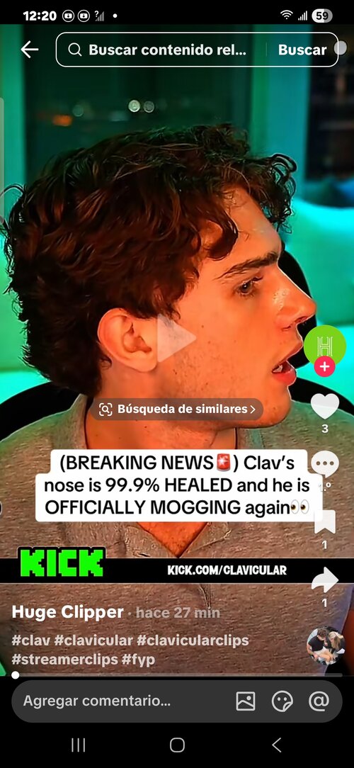 Screenshot_20260610_122026_TikTok.jpg